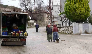 Çanakkale’de Sözde Mehdi Operasyonu: 21 Kişi Tutuklandı