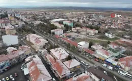 Kadınlar ürettikleri ürünleri ihraç etmeye başlıyor