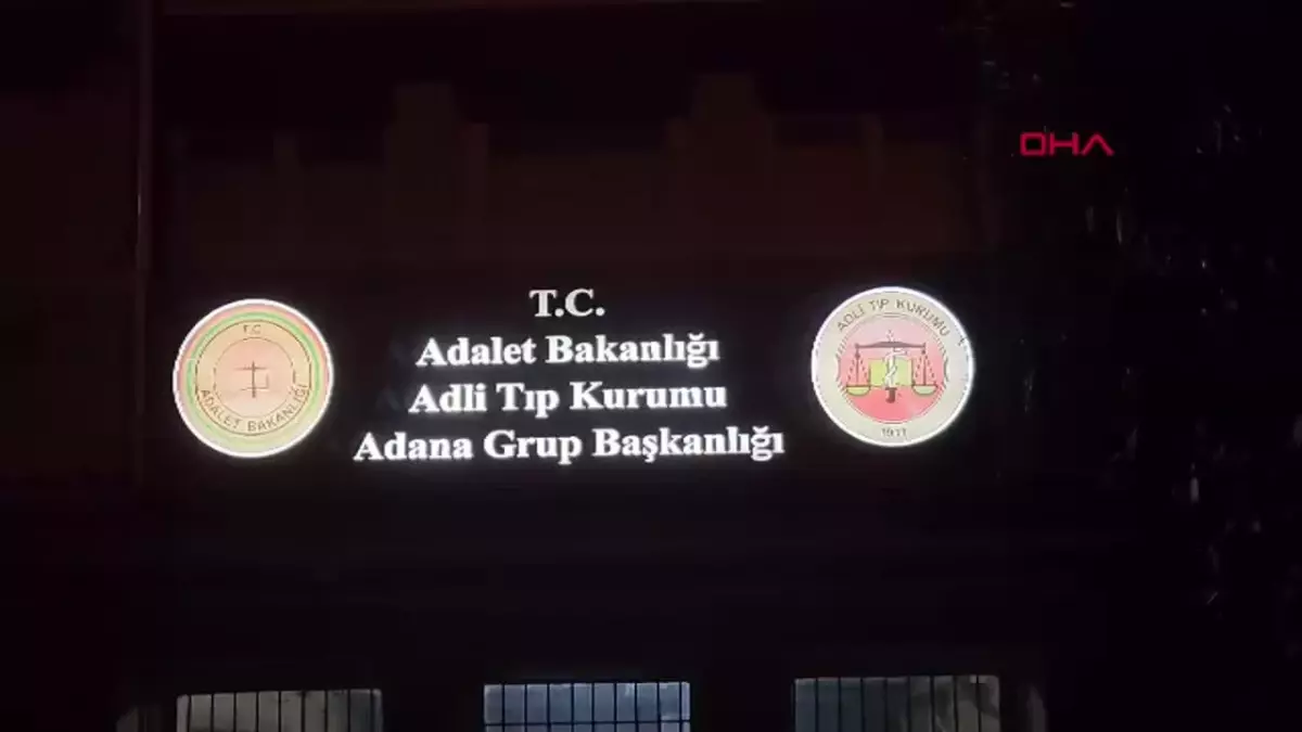 Adana’da Sokak Kavgasında İki Kardeş Hayatını Kaybetti